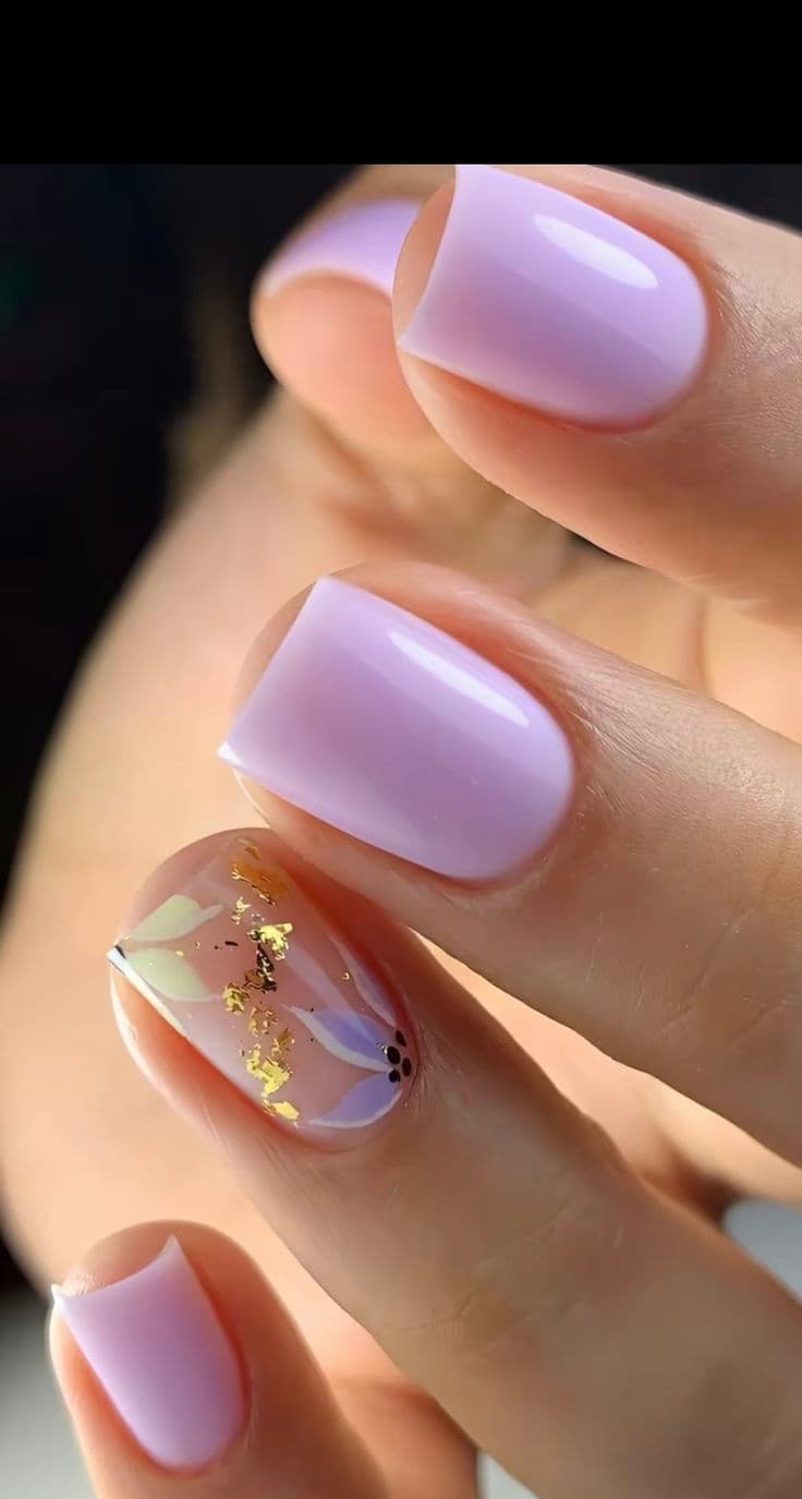 Uñas — Magnolia Estética Integral, Maldonado