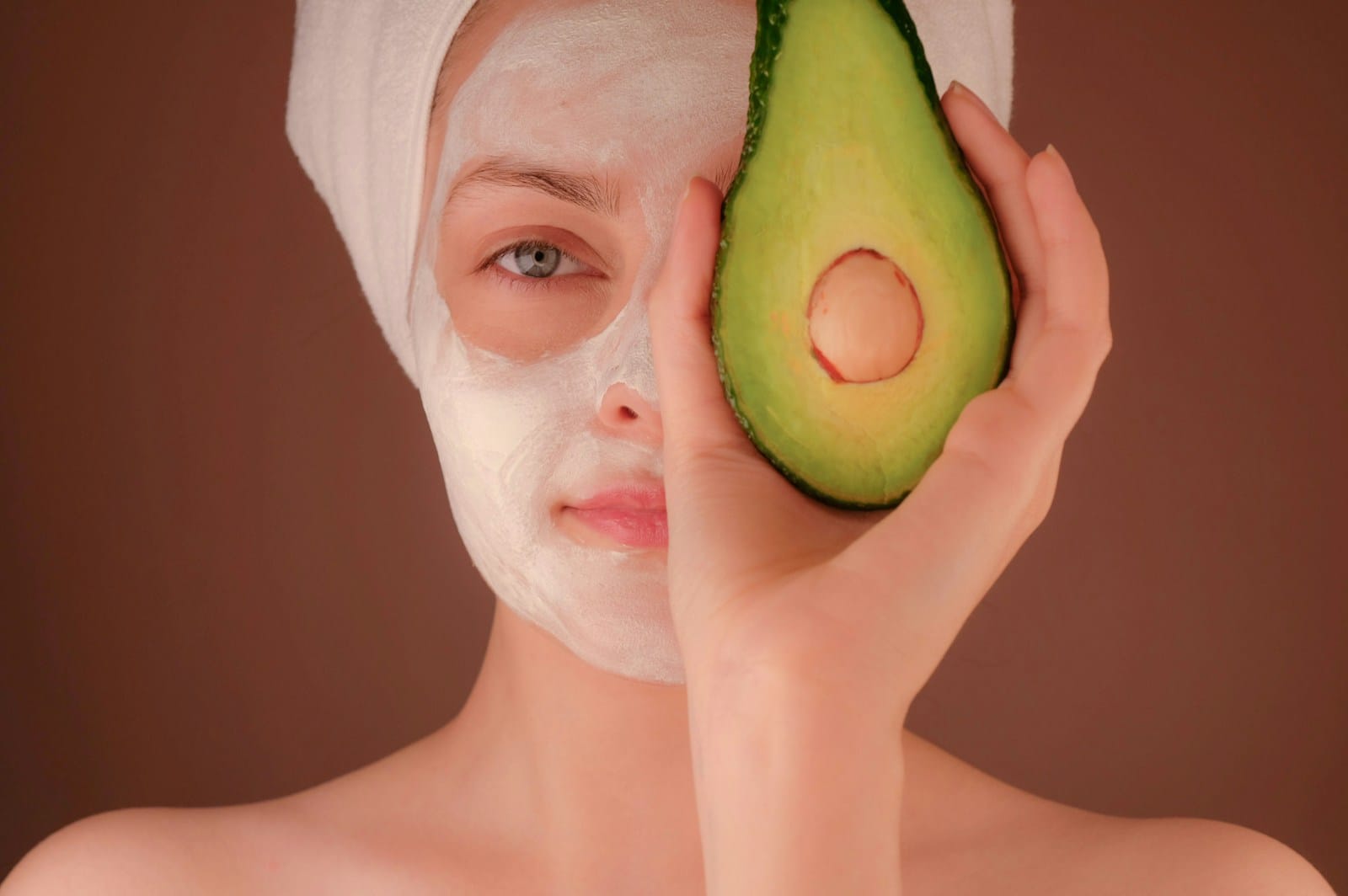 Tratamiento facial y bienestar en Magnolia Estética Integral, Maldonado
